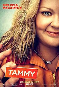 Tammy (2014) Online Subtitrat in Romana