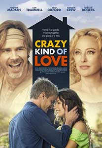 Crazy Kind of Love (2013) Online Subtitrat in Romana