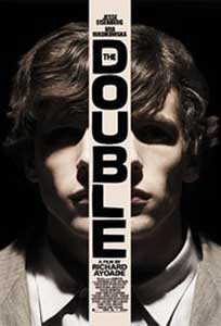 Dublura - The Double (2013) Online Subtitrat