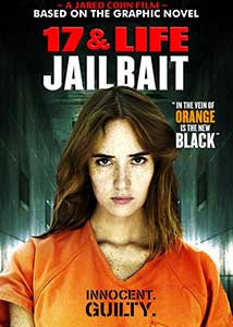Jailbait (2014) Online Subtitrat in Romana