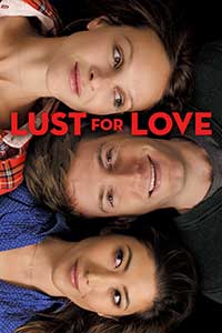 Lust for Love (2014) Online Subtitrat in Romana