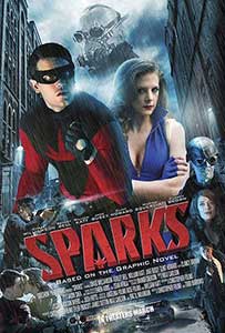 Sparks - Scantei (2013) Online Subtitrat in Romana