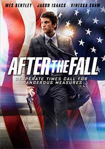 After the Fall (2014) Film Online Subtitrat