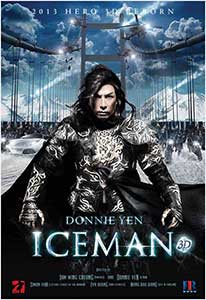Iceman (2014) Online Subtitrat in Romana