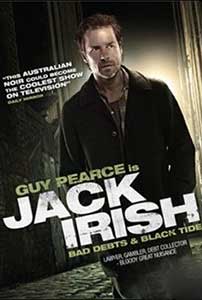 Jack Irish Dead Point (2014) Online Subtitrat in Romana