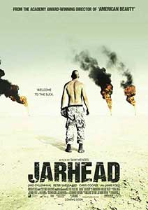 Puşcaşi marini - Jarhead (2005) Film Online Subtitrat