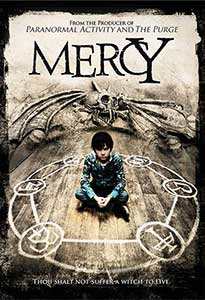Mercy - Fără milă (2014) Online Subtitrat in Romana