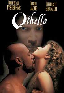 Othello (1995) Online Subtitrat in Romana
