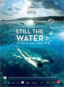 Still the Water (2014) Online Subtitrat in Romana