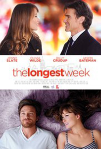 The Longest Week (2014) Film Online Subtitrat