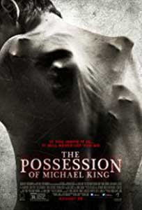 The Possession of Michael King (2014) Online Subtitrat in Romana