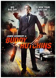 Buddy Hutchins (2015) Online Subtitrat in Romana
