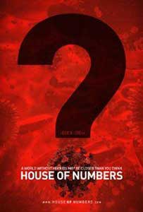 House of Numbers (2009) Documentar Online Subtitrat