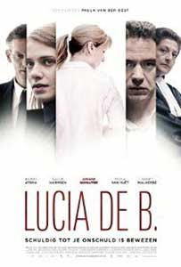 Lucia de B. (2014) Online Subtitrat in Romana