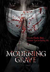 Mourning Grave (2014) Online Subtitrat in Romana
