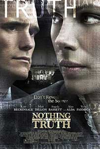 Nothing But the Truth (2008) Online Subtitrat in Romana