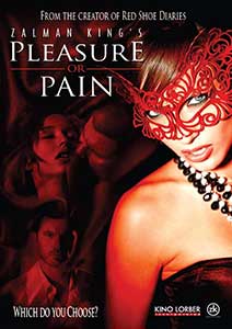 Pleasure or Pain (2013) Online Subtitrat in Romana