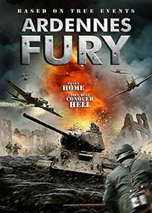 Ardennes Fury (2014) Online Subtitrat in Romana
