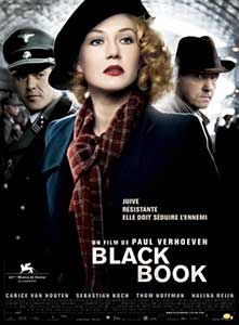 Lista neagră - Black Book (2006) film online subtitrat