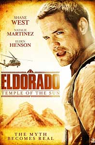 El Dorado (2010) Online Subtitrat in Romana