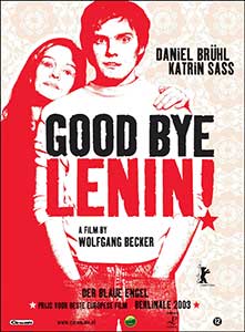 Good Bye Lenin - Adio Lenin (2003) Online Subtitrat