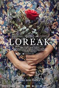 Loreak (2014) Online Subtitrat in Romana