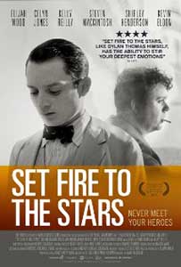 Set Fire to the Stars (2014) Online Subtitrat in Romana