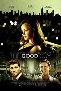 Bărbatul potrivit - The Good Guy (2009) Online Subtitrat