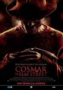 A Nightmare on Elm Street (2010) Online Subtitrat in Romana