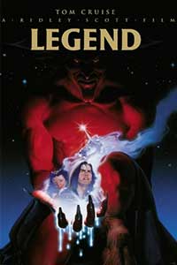 Legenda - Legend (1985) Online Subtitrat in Romana