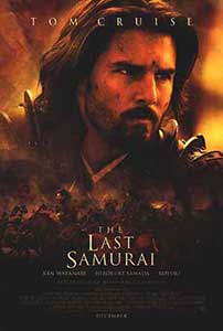 Ultimul Samurai - The Last Samurai (2003) Online Subtitrat