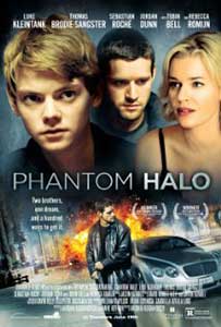 Phantom Halo (2014) Online Subtitrat in Romana