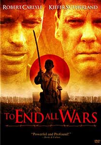 Sacrificiul suprem - To End All Wars (2001) Online Subtitrat