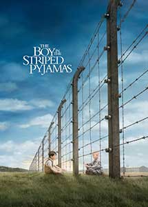 The Boy in the Striped Pyjamas (2008) Online Subtitrat