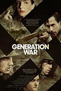 Generation War (2013) Film Online Subtitrat