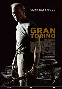 Gran Torino (2008) Online Subtitrat in Romana in HD 1080p