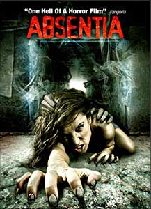 Absentia (2011) Online Subtitrat in Romana