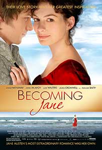 Becoming Jane (2007) Online Subtitrat in Romana