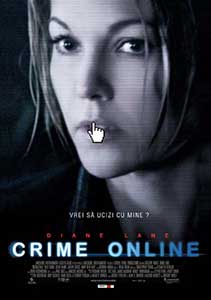 Crime online - Untraceable (2008) Online Subtitrat in Romana