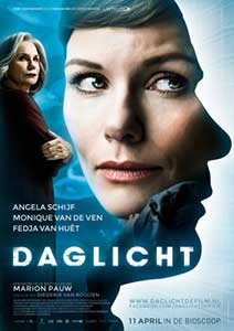 Daylight - Daglicht (2013) Online Subtitrat in Romana