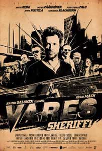 Vares The Sheriff (2015) Online Subtitrat in Romana
