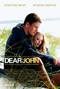 Dragul meu John - Dear John (2010) Online Subtitrat