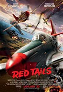 Red Tails (2012) Film Online Subtitrat