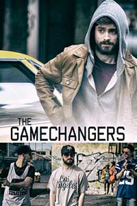 The Gamechangers (2015) Online Subtitrat in Romana