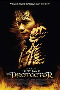 The Protector - Tom yum goong (2005) Online Subtitrat