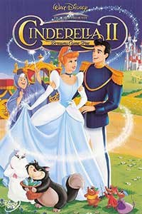 Cenusareasa 2 - Cinderella 2 (2002) Film Online Subtitrat