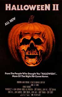 Halloween 2 (1981) Online Subtitrat in Romana