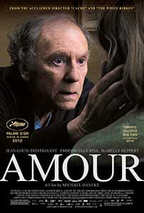 Iubire - Amour (2012) Film Online Subtitrat