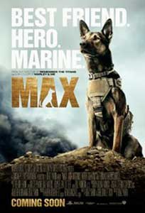 Max (2015) Film Online Subtitrat