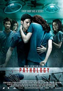Pathology (2008) Online Subtitrat in Romana
